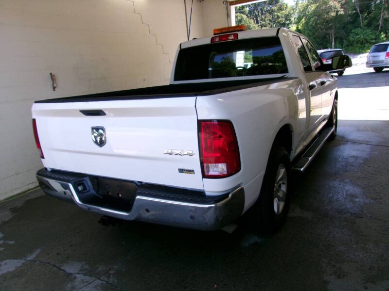 ram ram 1500 pickup 2015 1C6RR7FG7FS703917 image ram ram 1500 pickup 2015 1C6RR7FG7FS703917 image